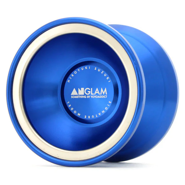 Anglam One Remastered - Image 11