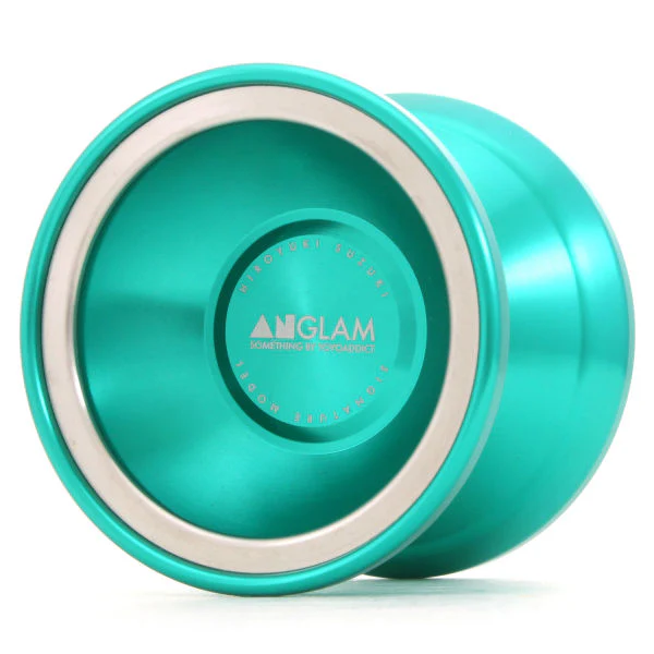 Anglam One Remastered - Image 8