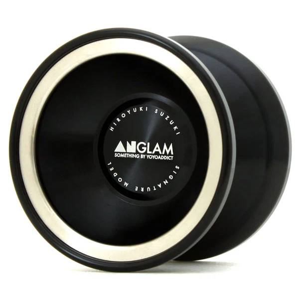Anglam One Remastered - Image 9