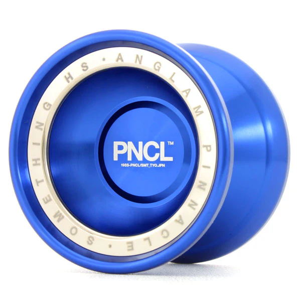 Anglam Pinnacle - Image 10