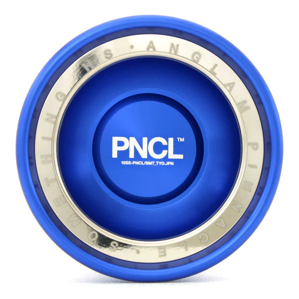 Anglam Pinnacle - Image 3
