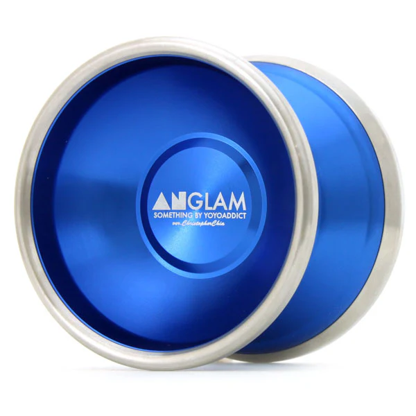 Anglam Ver. CC - Image 10