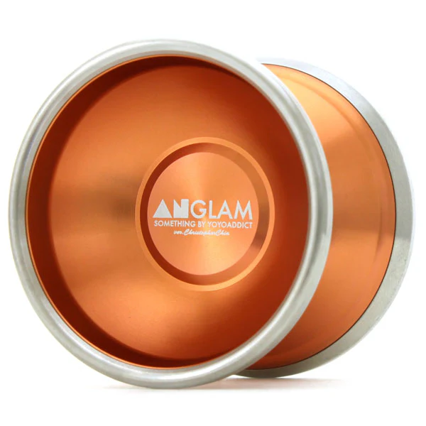 Anglam Ver. CC - Image 11