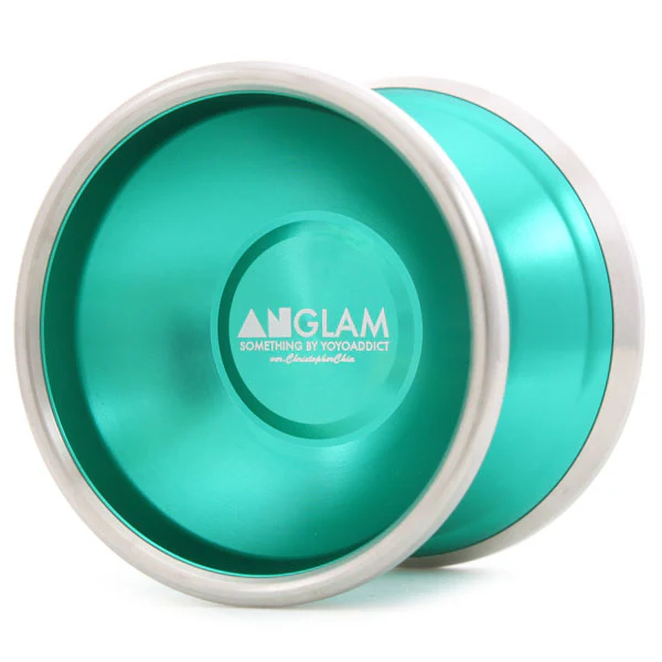 Anglam Ver. CC - Image 12
