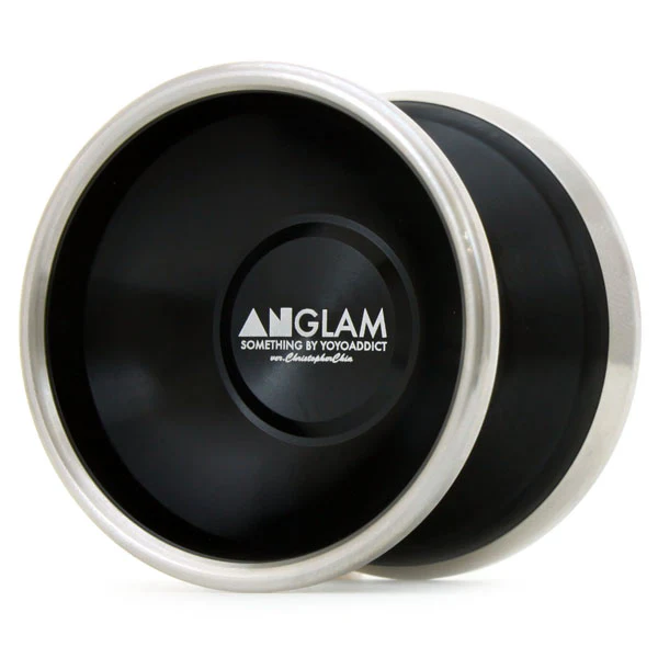 Anglam Ver. CC - Image 13