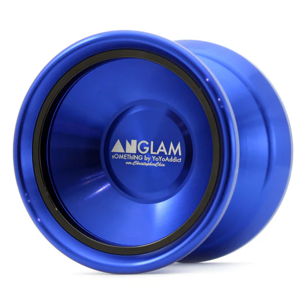 ANGLAM ver.CC 2016 - Image 10