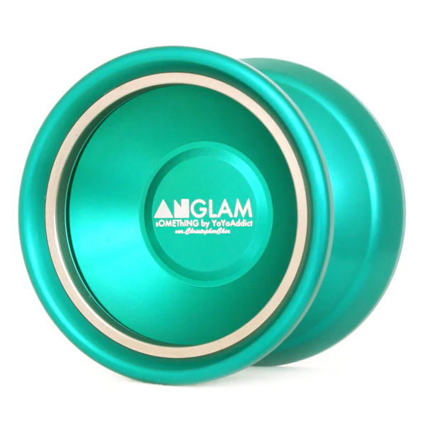 ANGLAM ver.CC 2016 - Image 6