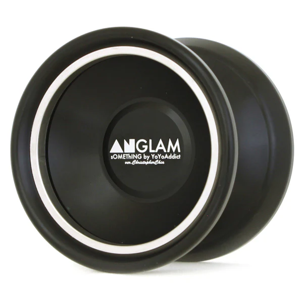 ANGLAM ver.CC 2016 - Image 7