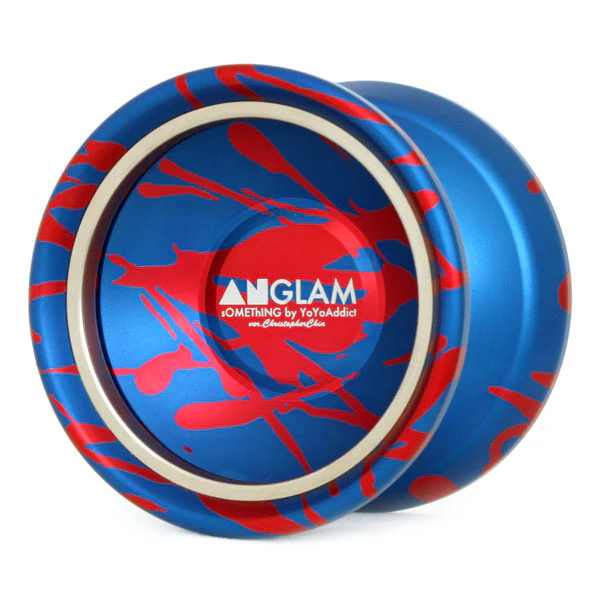 ANGLAM ver.CC 2016 - Image 9