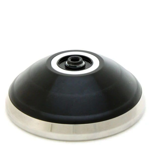 Anglam Ver. CC - Image 5