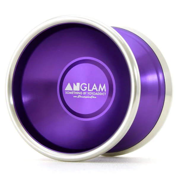 Anglam Ver. CC - Image 7
