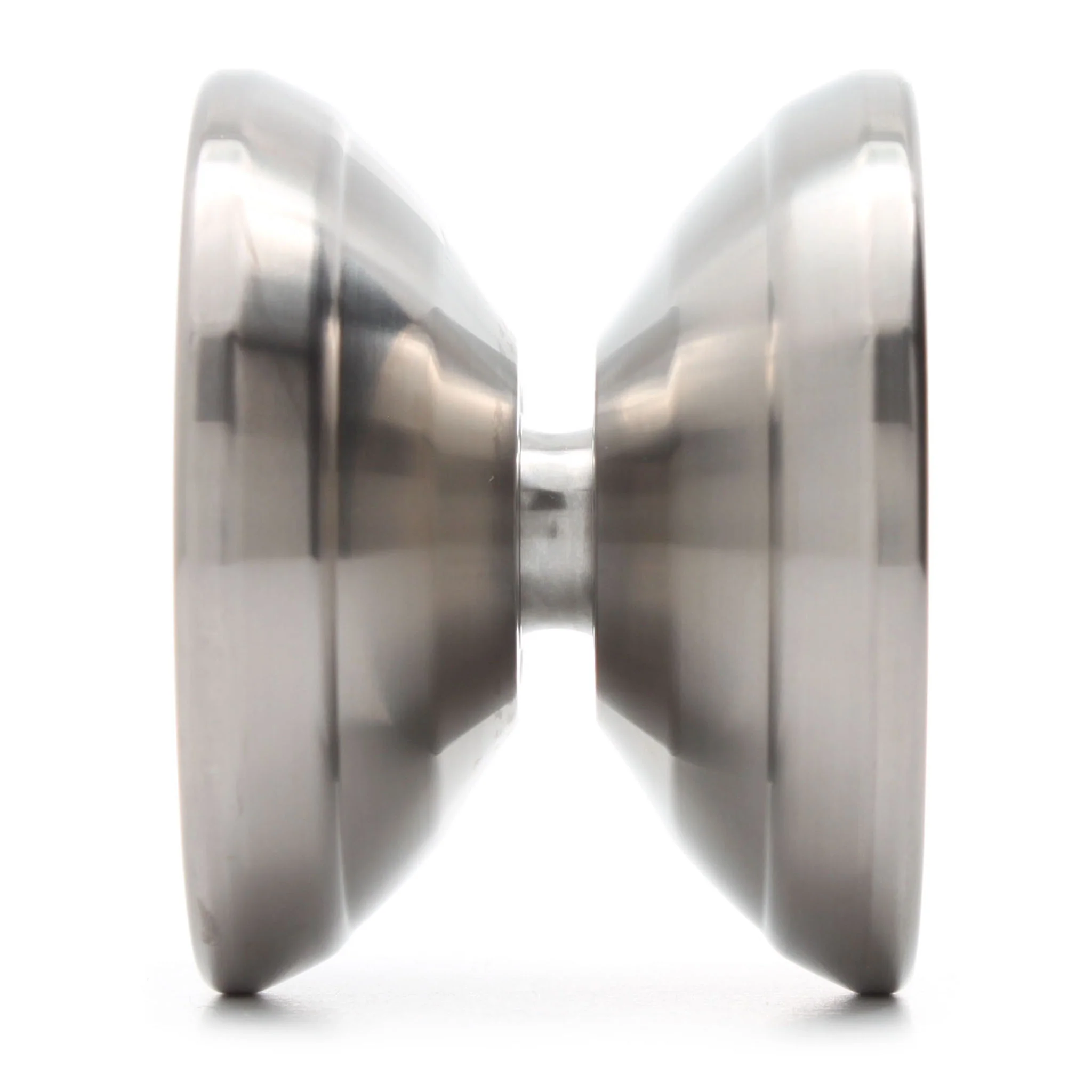 Anglam Zero - Image 2