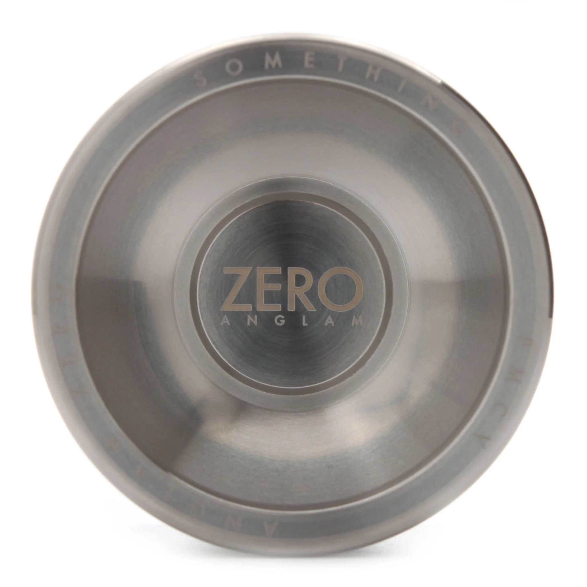 Anglam Zero - Image 3