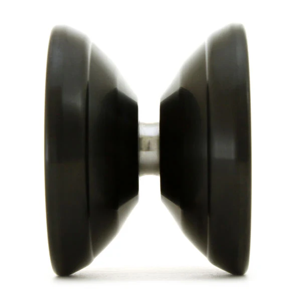 Anglam Zero Beau Noir - Image 2