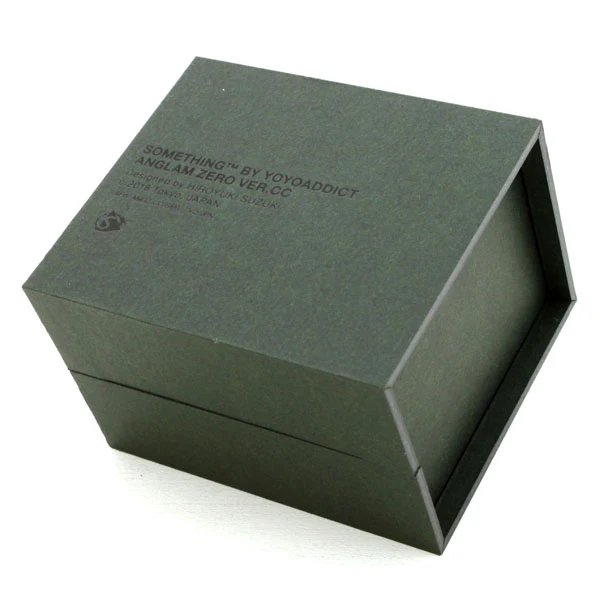 Anglam Zero Ver.CC - Image 10