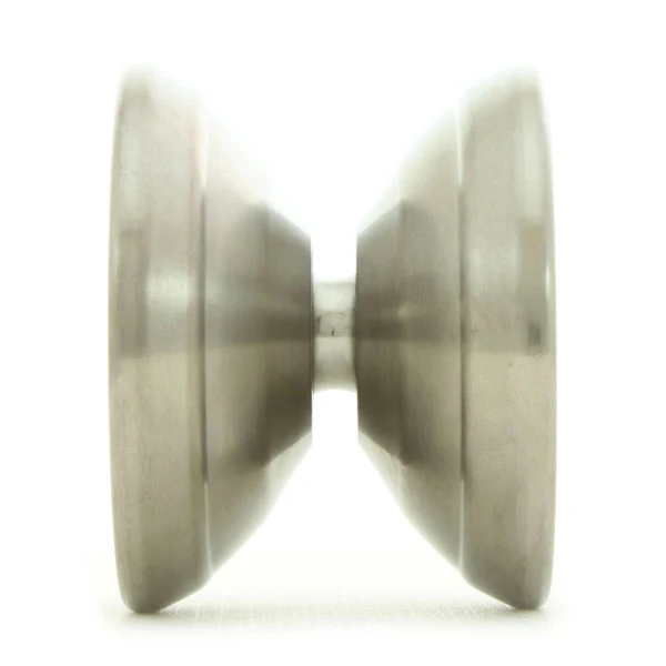 Anglam Zero Ver.CC - Image 2