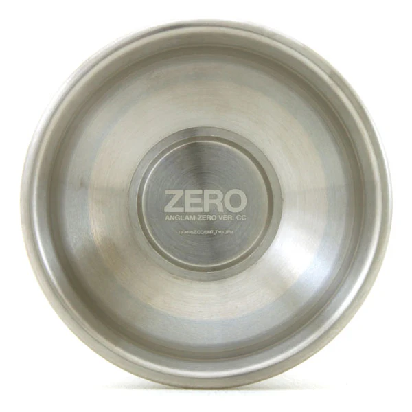 Anglam Zero Ver.CC - Image 3