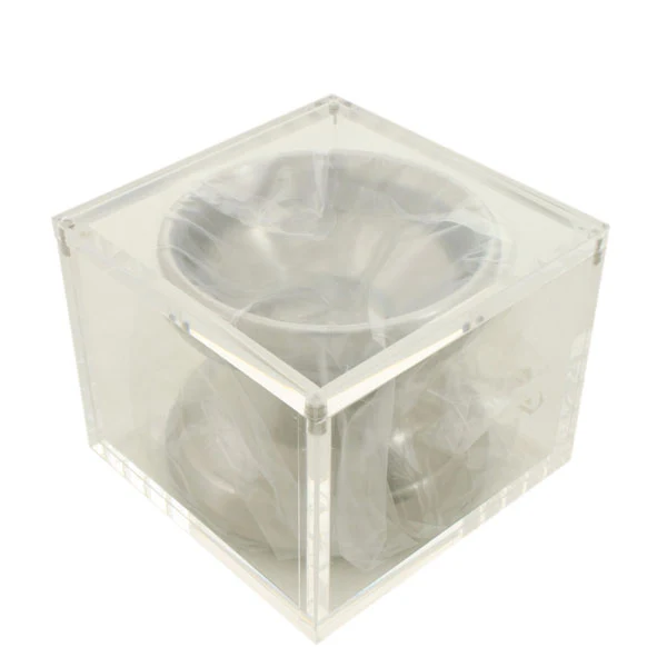 Anglam Zero Ver.CC - Image 6