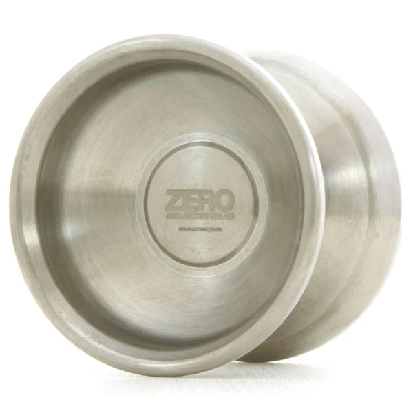 Anglam Zero Ver.CC - Image 7