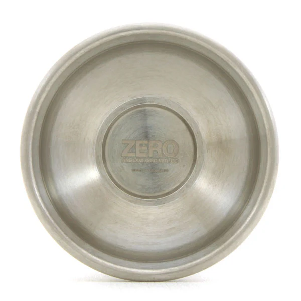 Anglam Zero Ver.CC - Image 8