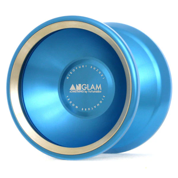 Anglam2 - Image 10