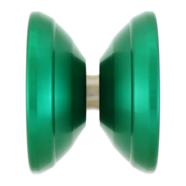 Anglam2 - Image 2