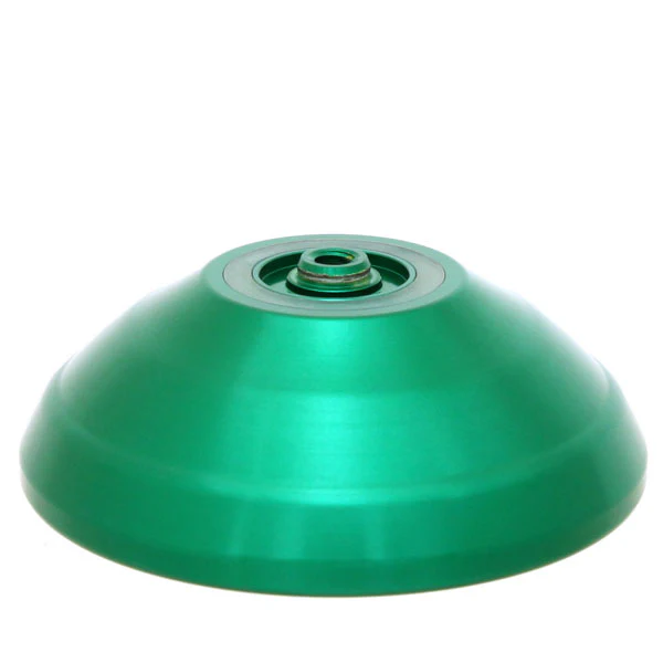 Anglam2 - Image 5