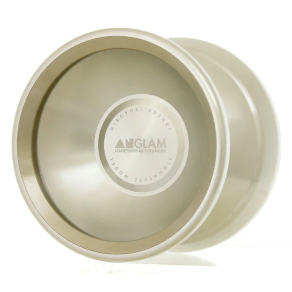 Anglam2 - Image 7