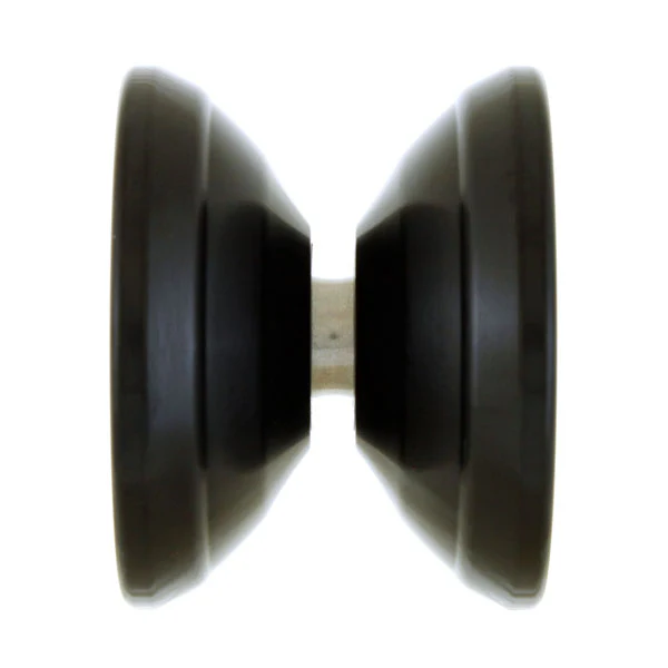 Anglam2 7075 - Image 2