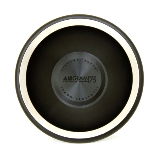 Anglam2 7075 - Image 3