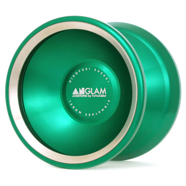 Anglam2 - Image 8