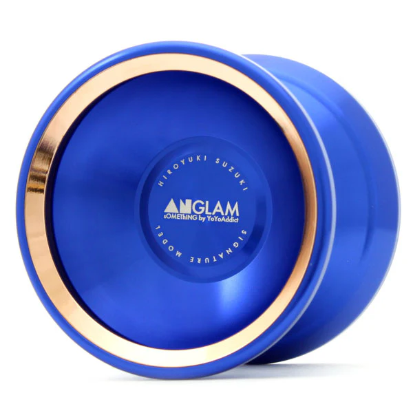 Anglam2 - Image 9