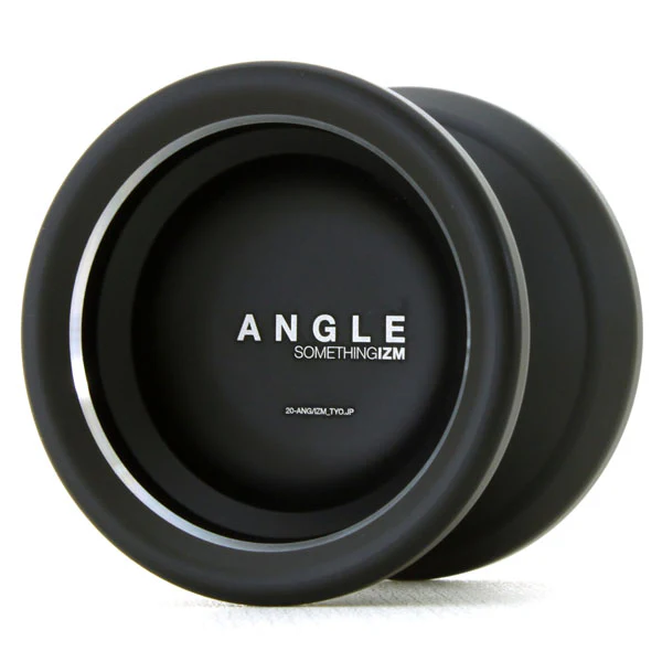 Angle - Image 10