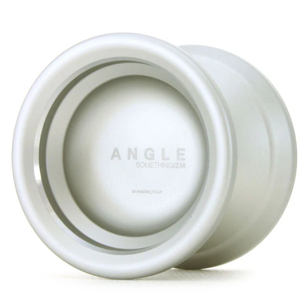 Angle - Image 11