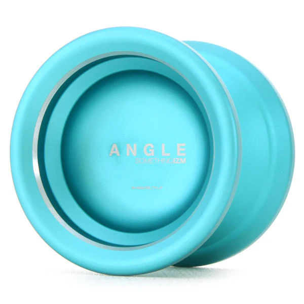 Angle - Image 12