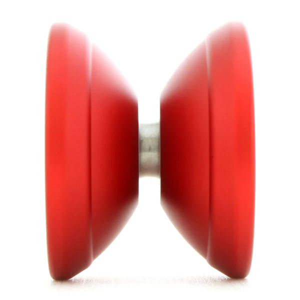 Angle - Image 2