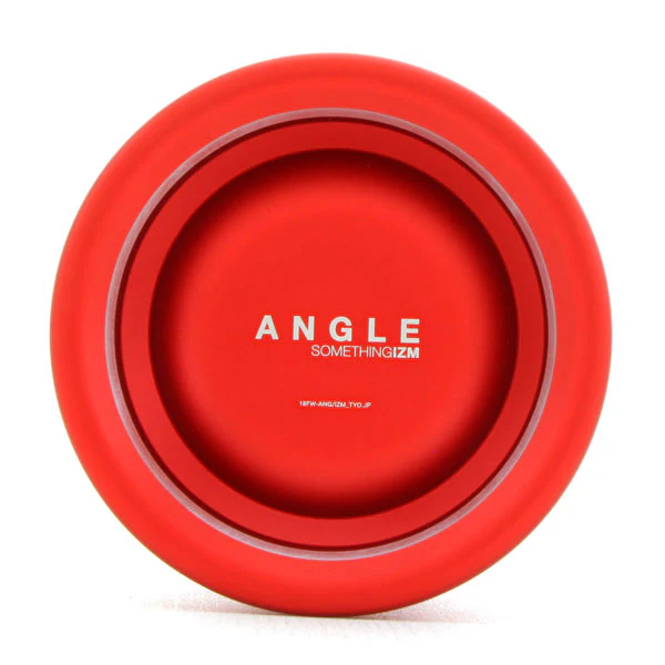 Angle - Image 3