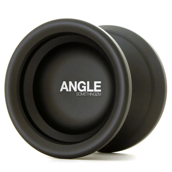 Angle - Image 6