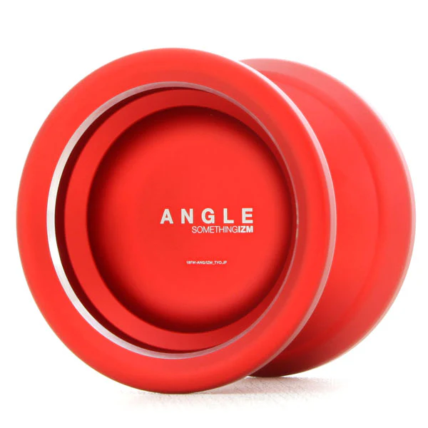 Angle - Image 7