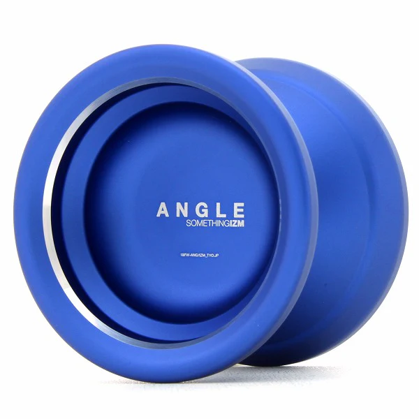 Angle - Image 8