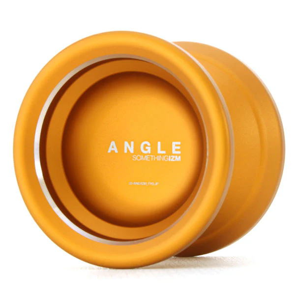 Angle - Image 9
