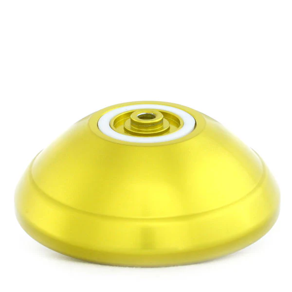 Angle (Old) - Image 11