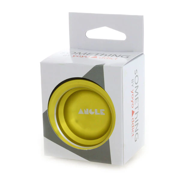 Angle (Old) - Image 12