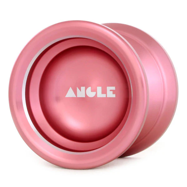 Angle (Old) - Image 3