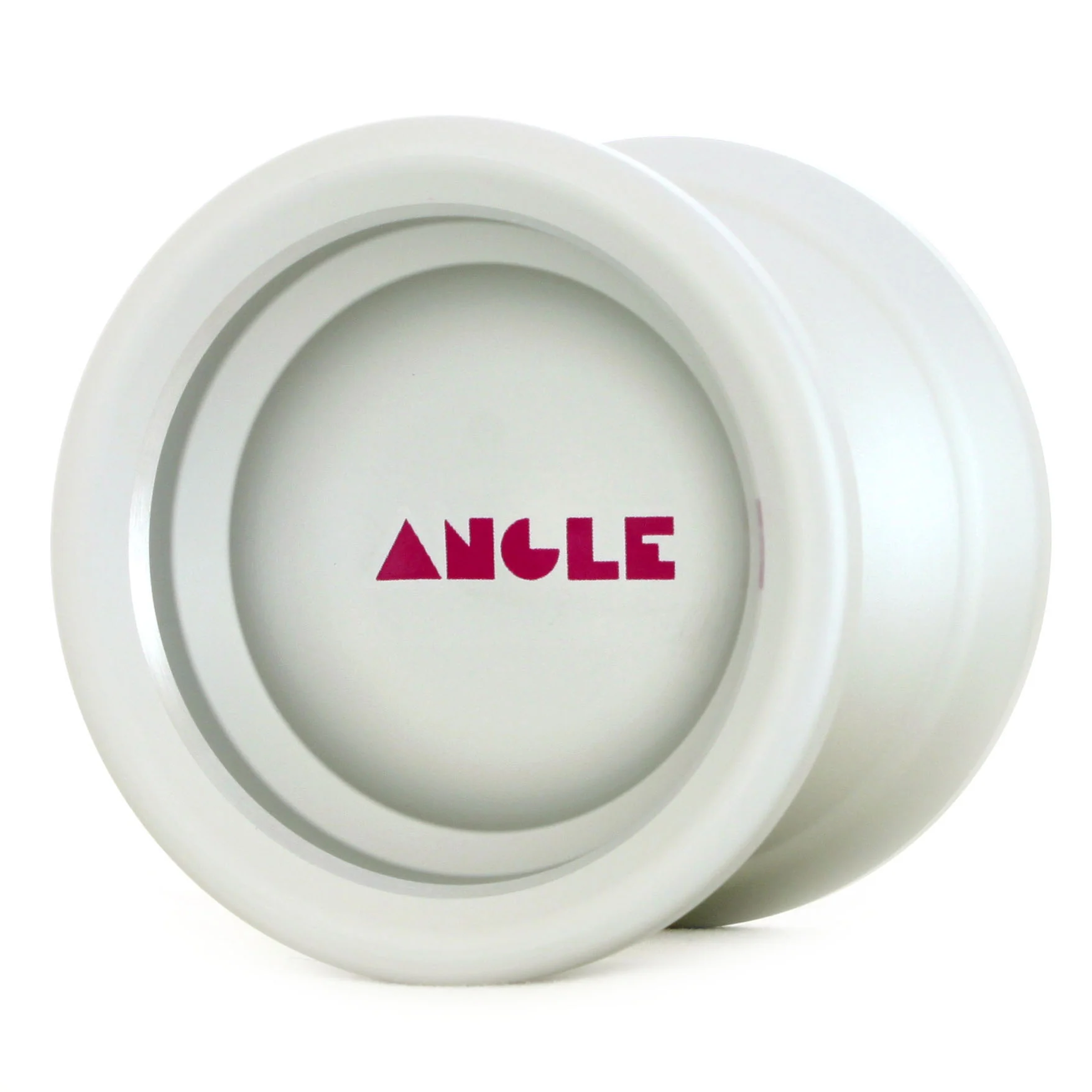 Angle (Old) - Image 4