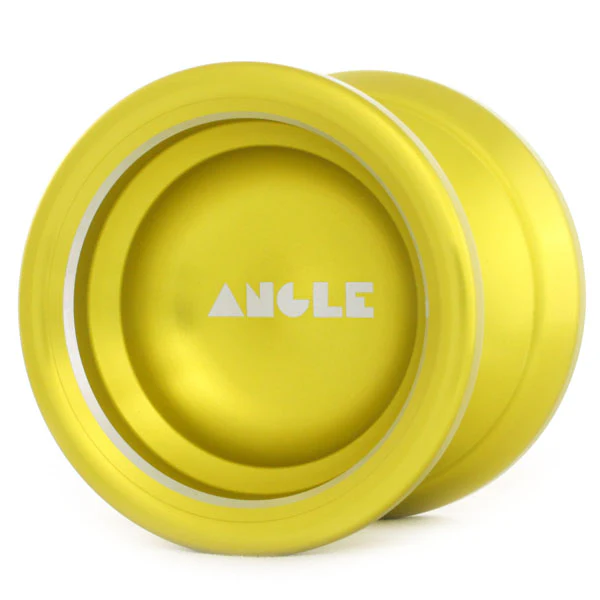 Angle (Old) - Image 5