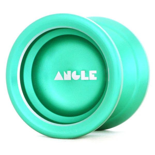 Angle (Old) - Image 6
