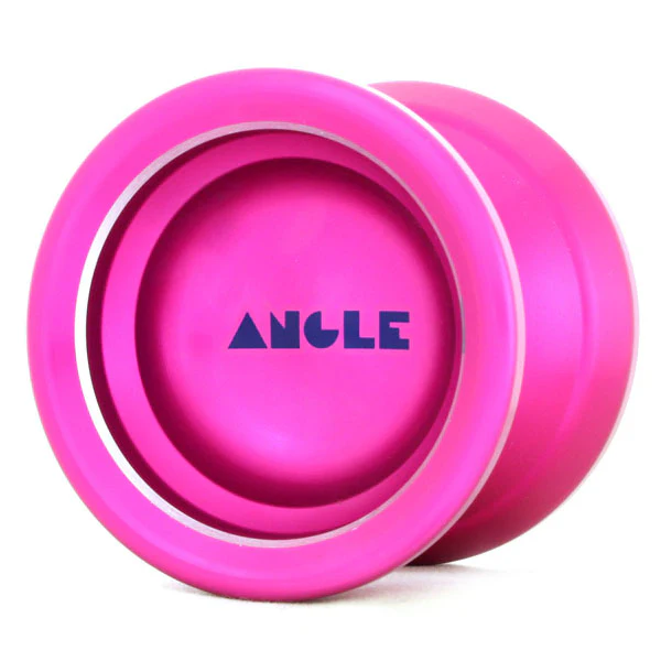 Angle (Old) - Image 7