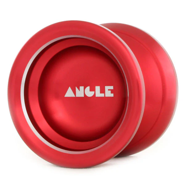 Angle (Old) - Image 8
