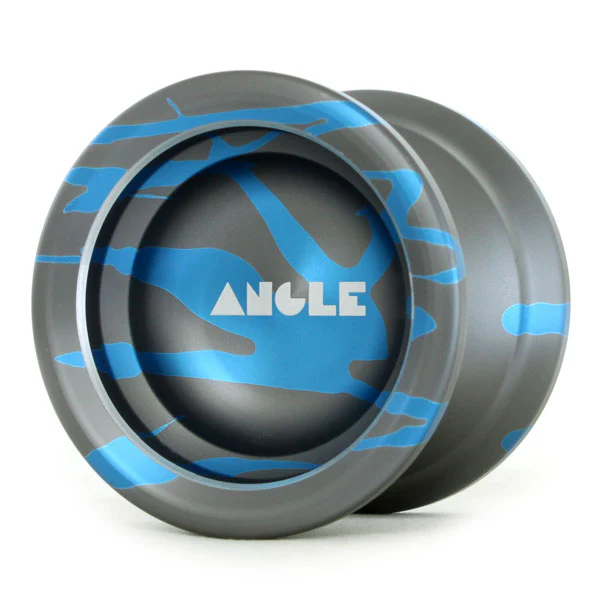 Angle Splash - Image 3